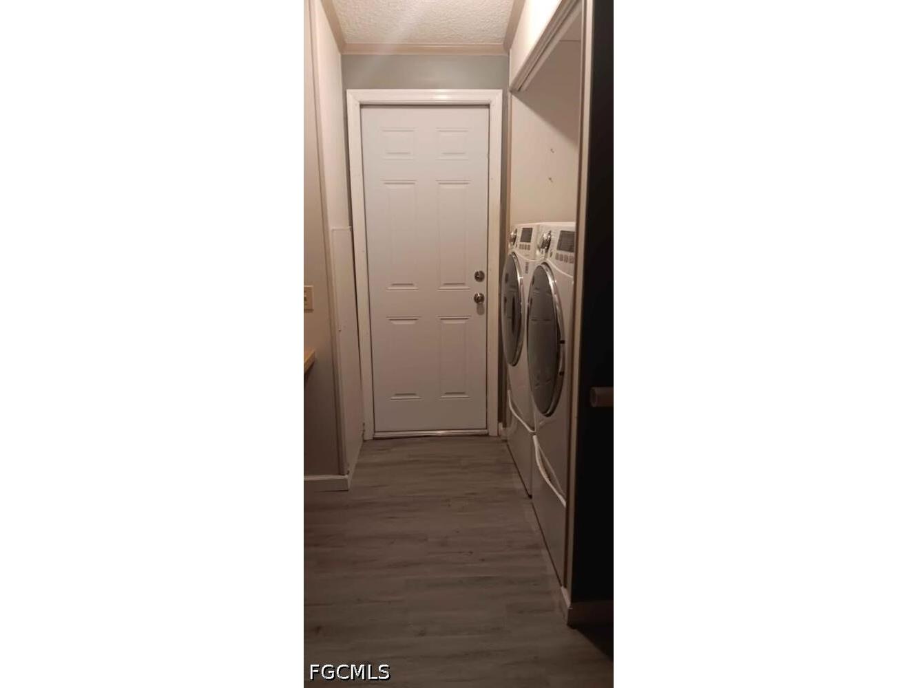 710 & 740 Evans Road Labelle FL 33935 2026013413 image46