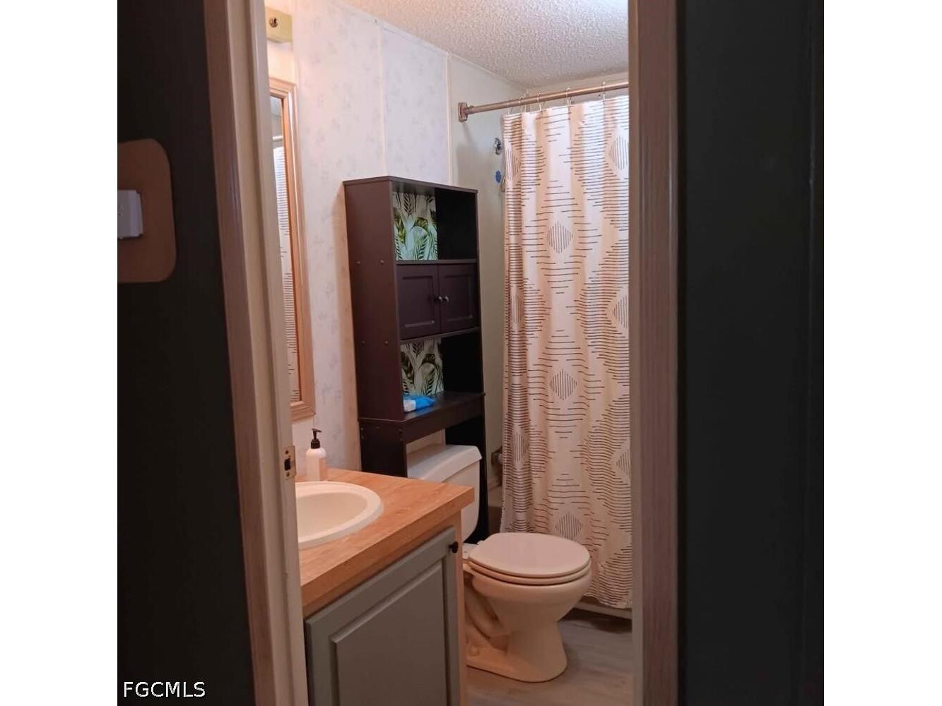 710 & 740 Evans Road Labelle FL 33935 2026013413 image47