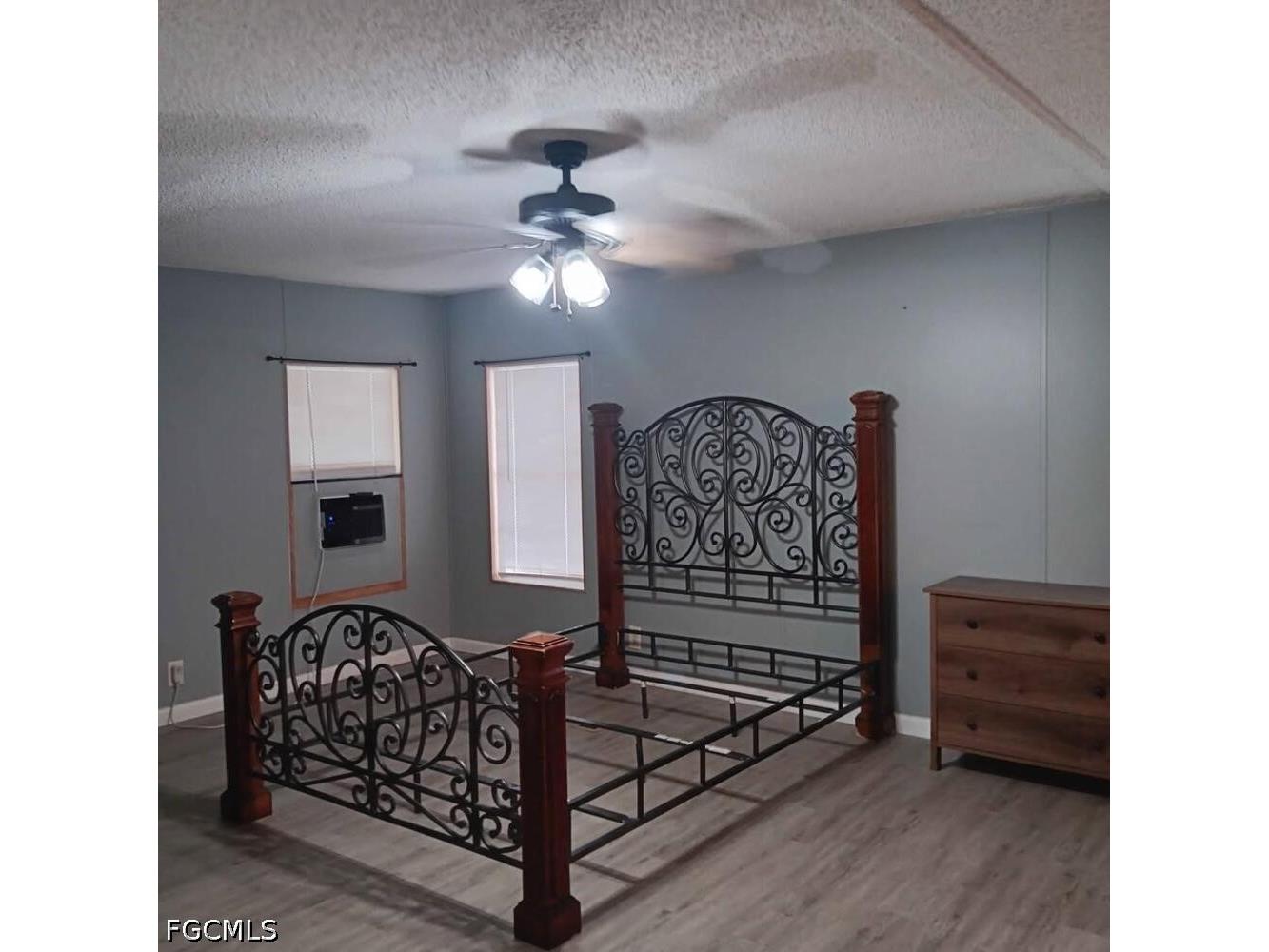 710 & 740 Evans Road Labelle FL 33935 2026013413 image48