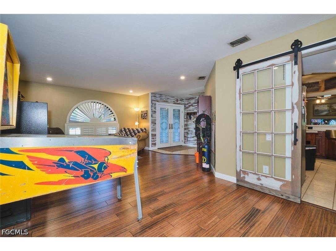 710 & 740 Evans Road Labelle FL 33935 2026013413 image5
