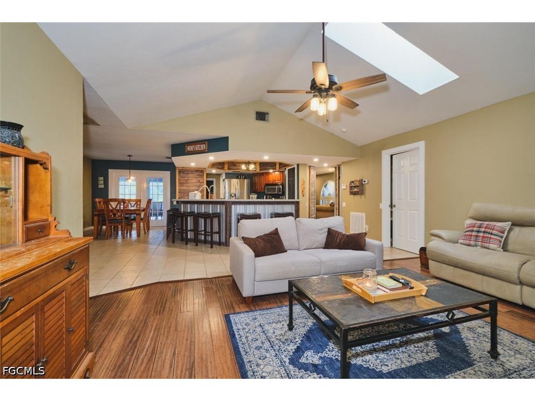 710 & 740 Evans Road Labelle FL 33935 2026013413 image7