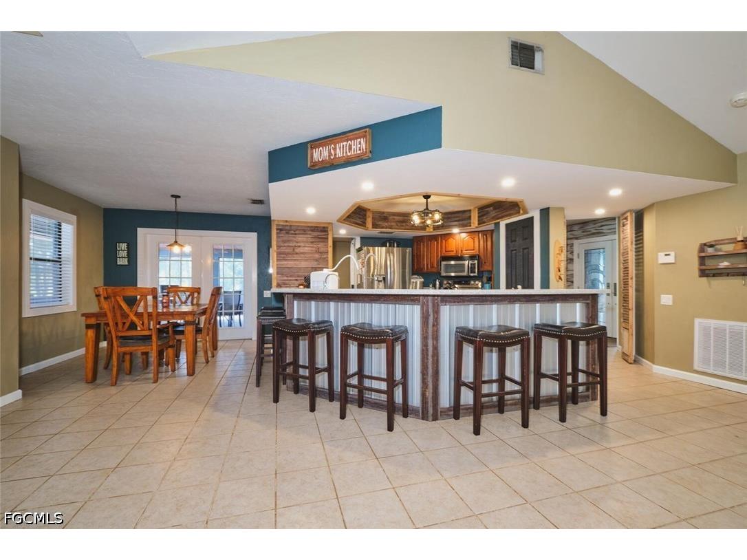 710 & 740 Evans Road Labelle FL 33935 2026013413 image8