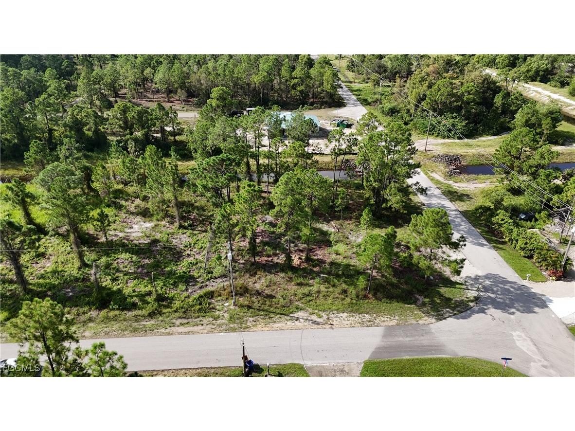710 Almelia Street E Lehigh Acres FL 33974 2025009865 image1