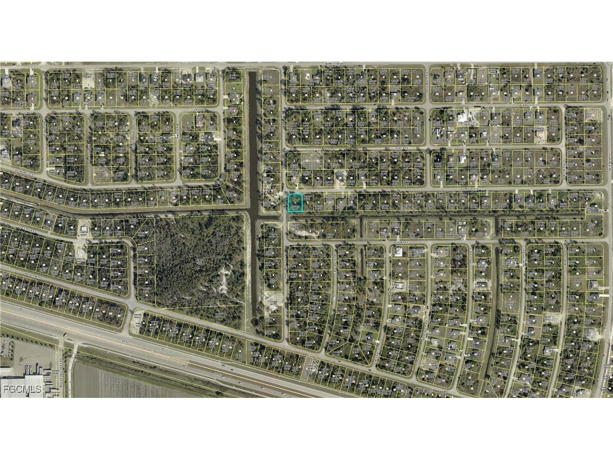 710 Almelia Street E Lehigh Acres FL 33974 2025009865 image10