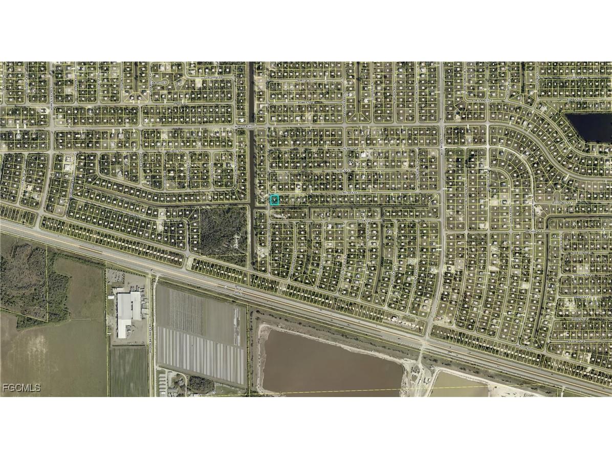 710 Almelia Street E Lehigh Acres FL 33974 2025009865 image11