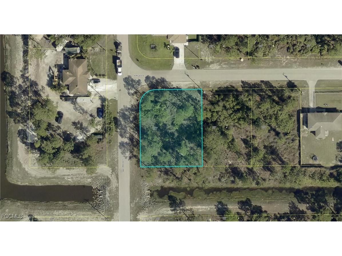 710 Almelia Street E Lehigh Acres FL 33974 2025009865 image7