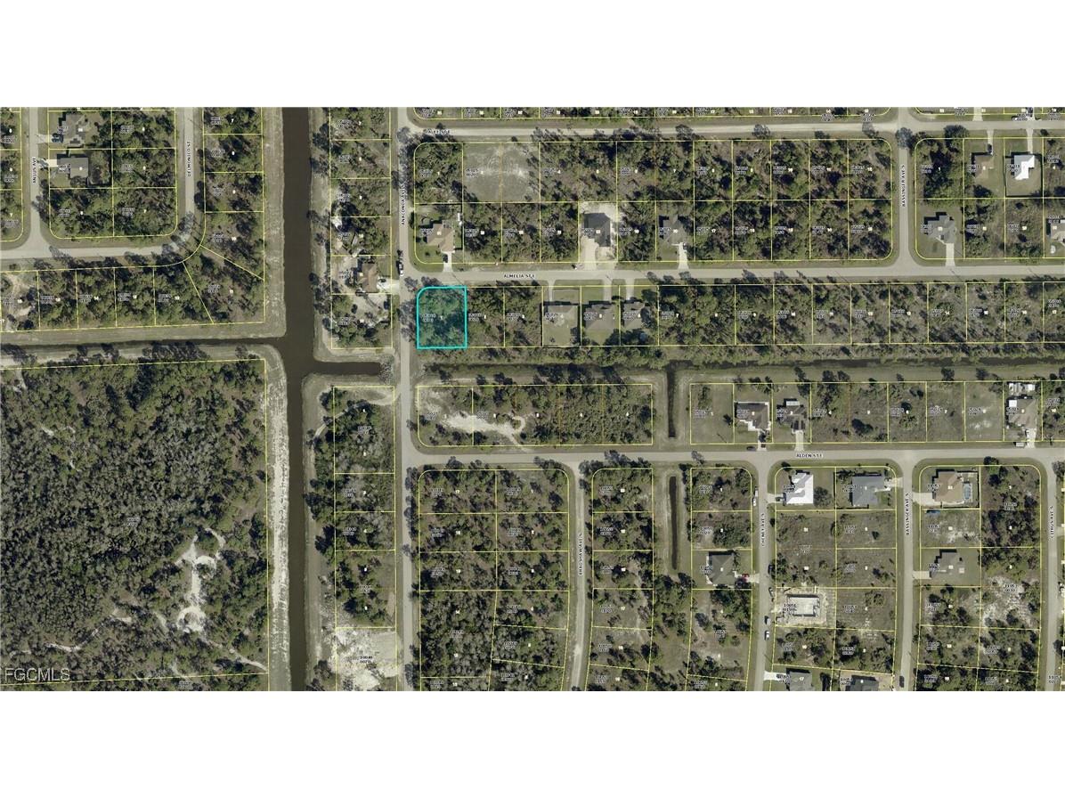 710 Almelia Street E Lehigh Acres FL 33974 2025009865 image9