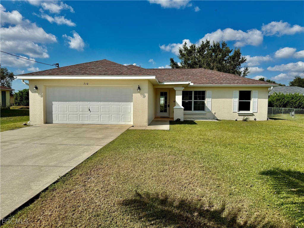 710 Altair Avenue Fort Myers FL 33913 2025023761 image1