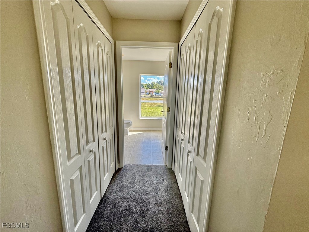 710 Altair Avenue Fort Myers FL 33913 2025023761 image11