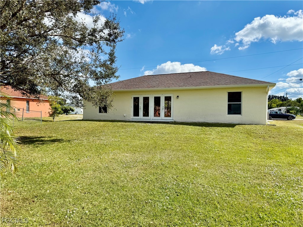 710 Altair Avenue Fort Myers FL 33913 2025023761 image24