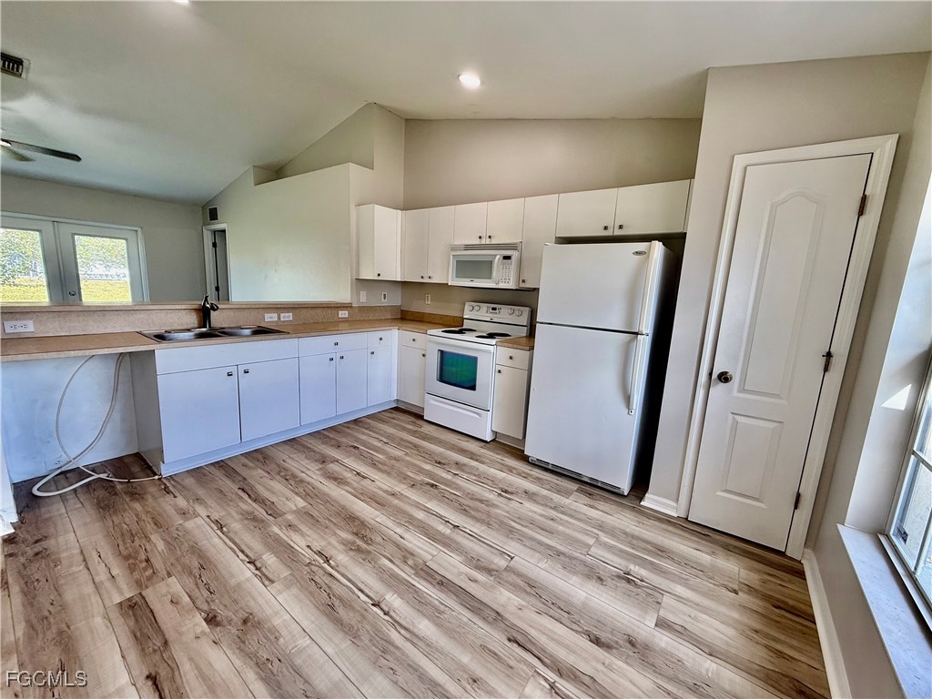 710 Altair Avenue Fort Myers FL 33913 2025023761 image3