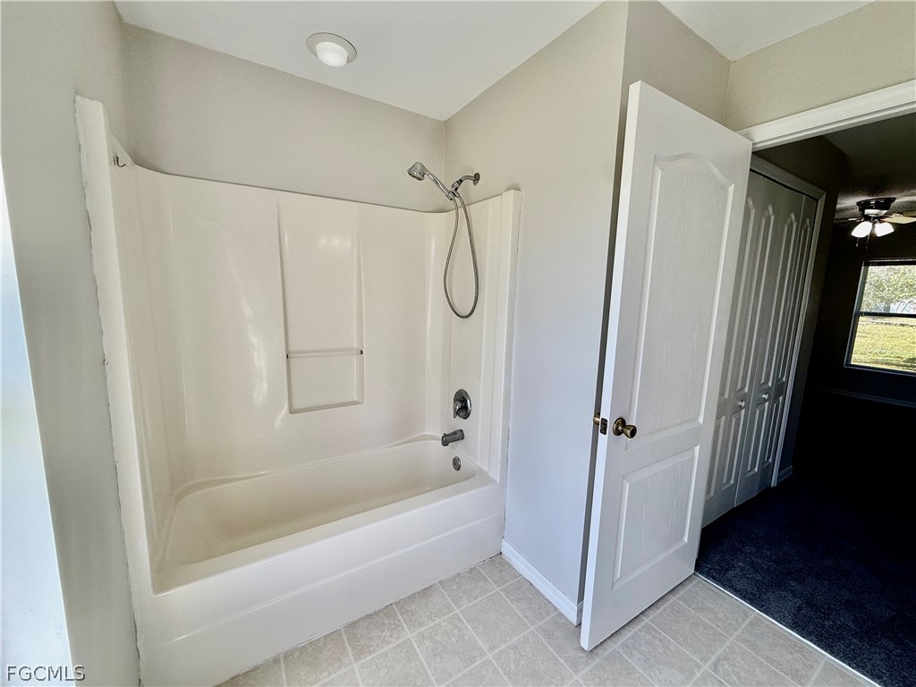 710 Altair Avenue Fort Myers FL 33913 2026009478 image13