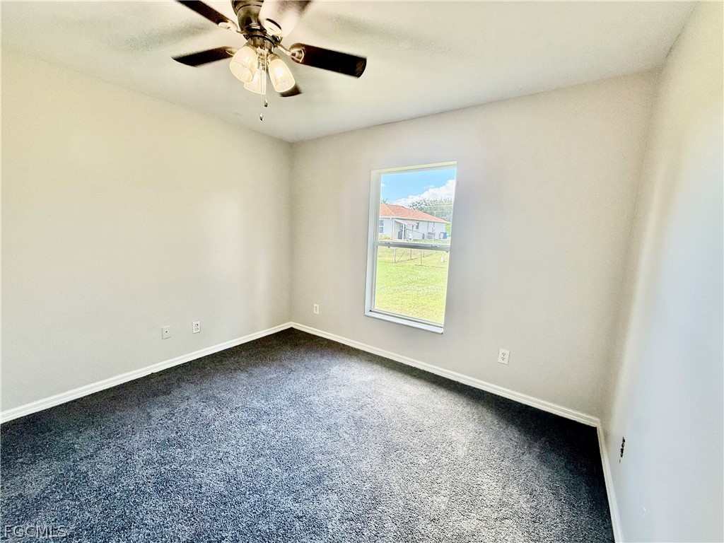 710 Altair Avenue Fort Myers FL 33913 2026009478 image14