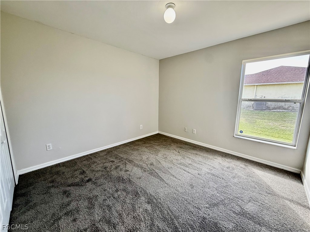 710 Altair Avenue Fort Myers FL 33913 2026009478 image17