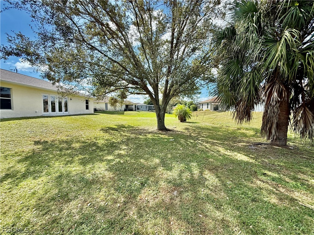 710 Altair Avenue Fort Myers FL 33913 2026009478 image20