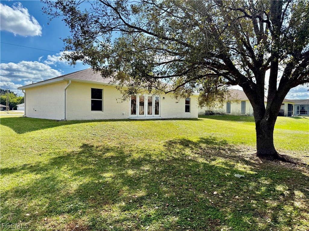 710 Altair Avenue Fort Myers FL 33913 2026009478 image21