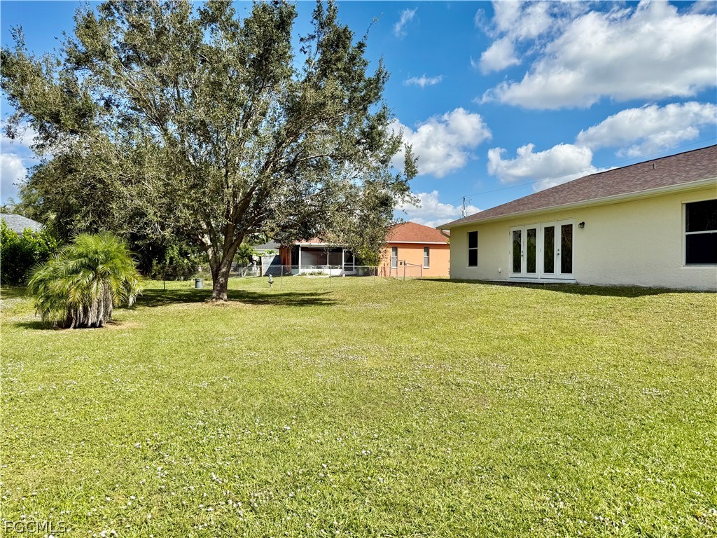 710 Altair Avenue Fort Myers FL 33913 2026009478 image23