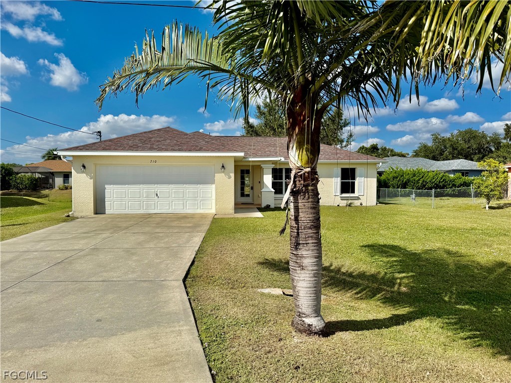 710 Altair Avenue Fort Myers FL 33913 2026009478 image25