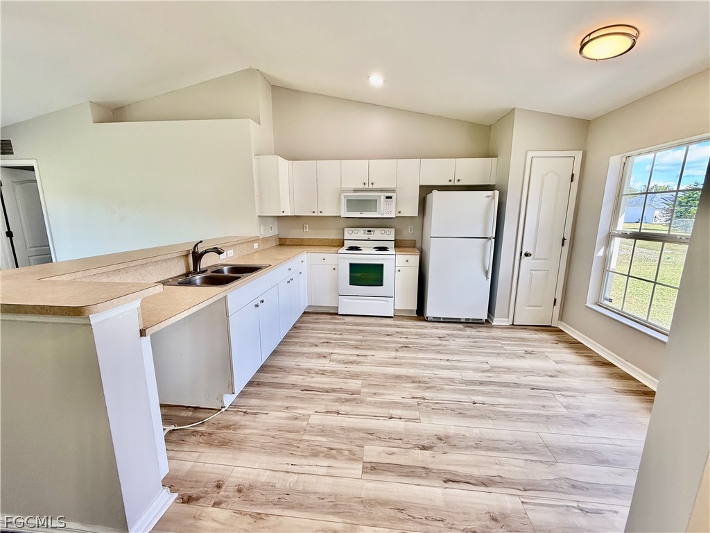 710 Altair Avenue Fort Myers FL 33913 2026009478 image4