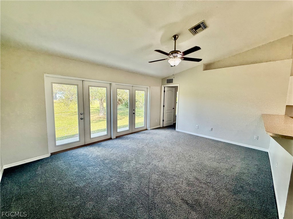 710 Altair Avenue Fort Myers FL 33913 2026009478 image6