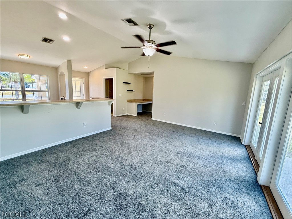 710 Altair Avenue Fort Myers FL 33913 2026009478 image7