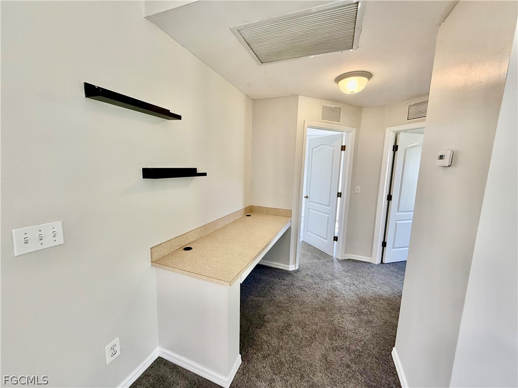 710 Altair Avenue Fort Myers FL 33913 2026009478 image8