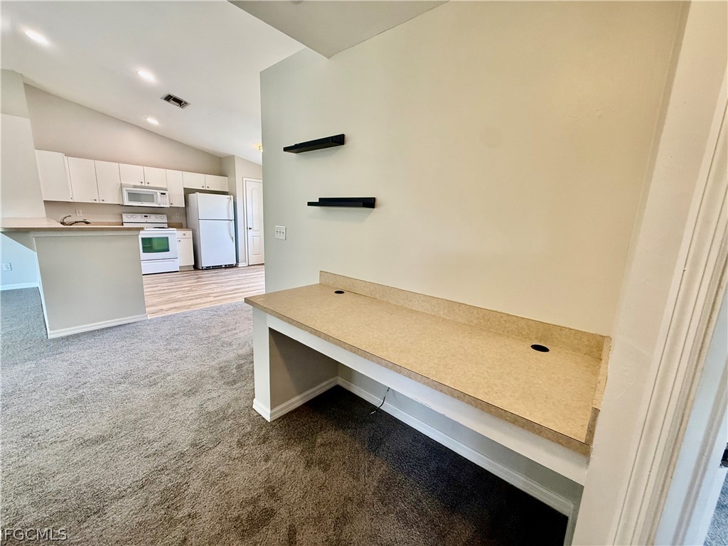 710 Altair Avenue Fort Myers FL 33913 2026009478 image9