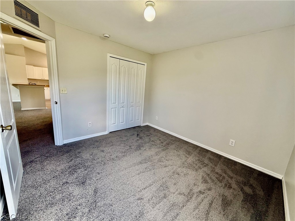 710 Altair Avenue Fort Myers FL 33913 2026012337 image19