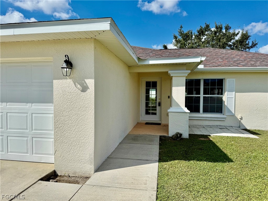 710 Altair Avenue Fort Myers FL 33913 2026012337 image2