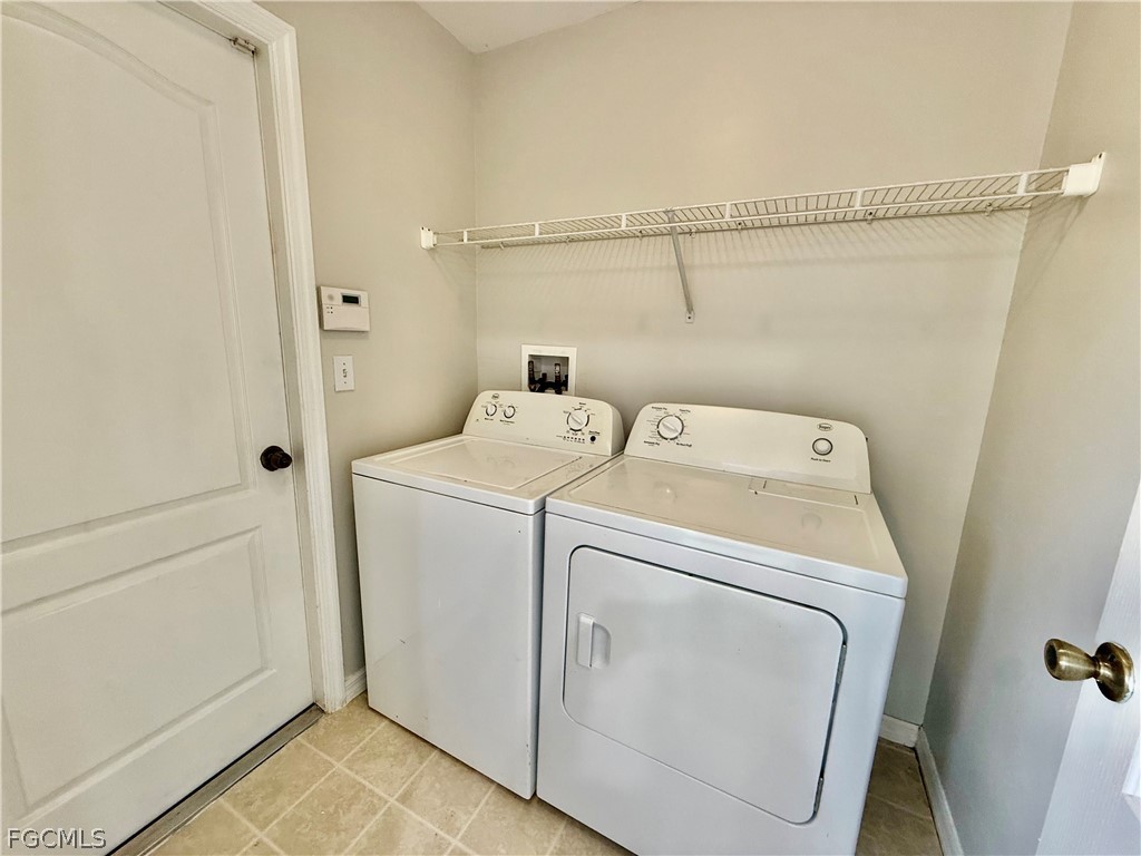 710 Altair Avenue Fort Myers FL 33913 2026012337 image20