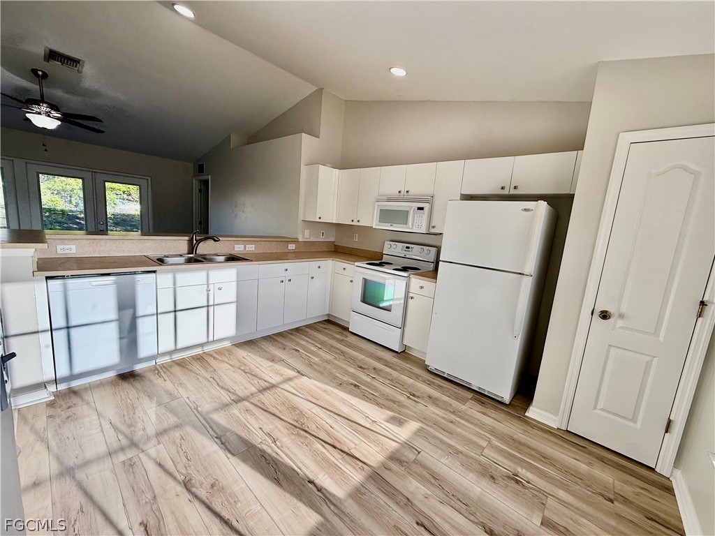 710 Altair Avenue Fort Myers FL 33913 2026012337 image3