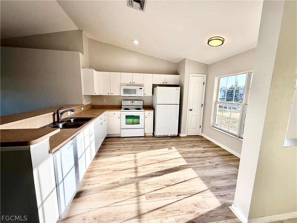 710 Altair Avenue Fort Myers FL 33913 2026012337 image4