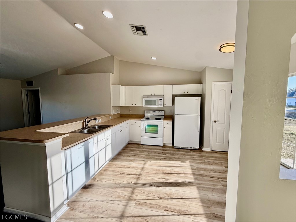 710 Altair Avenue Fort Myers FL 33913 2026012337 image5