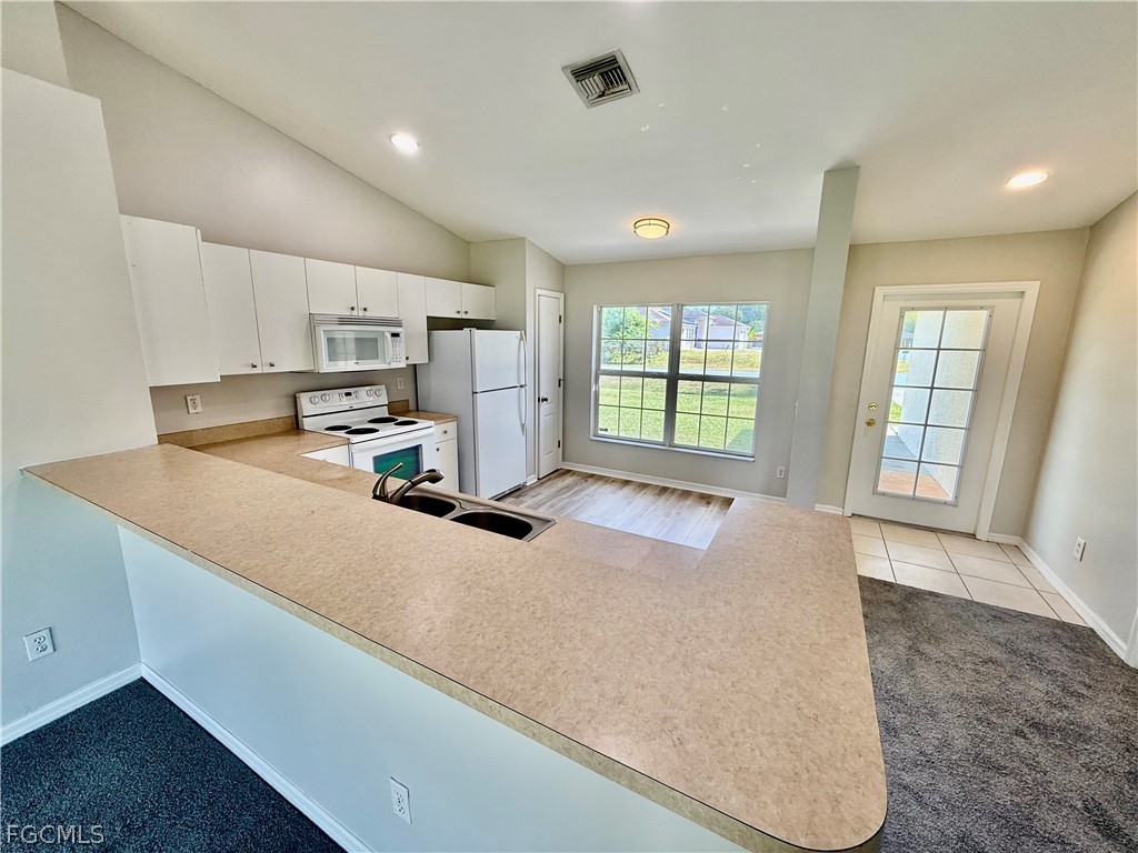 710 Altair Avenue Fort Myers FL 33913 2026012337 image6