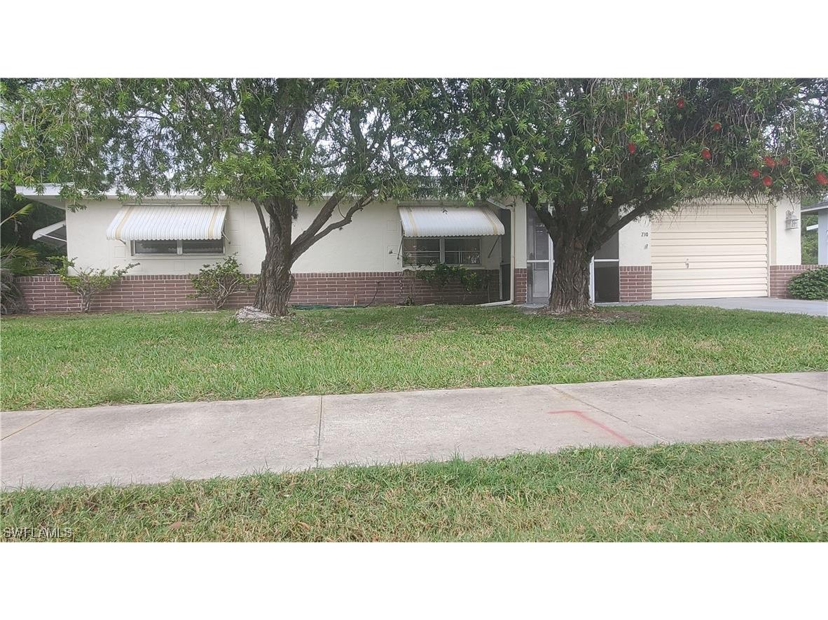 710 Aqui Esta Drive Punta Gorda FL 33950 223084708 image1