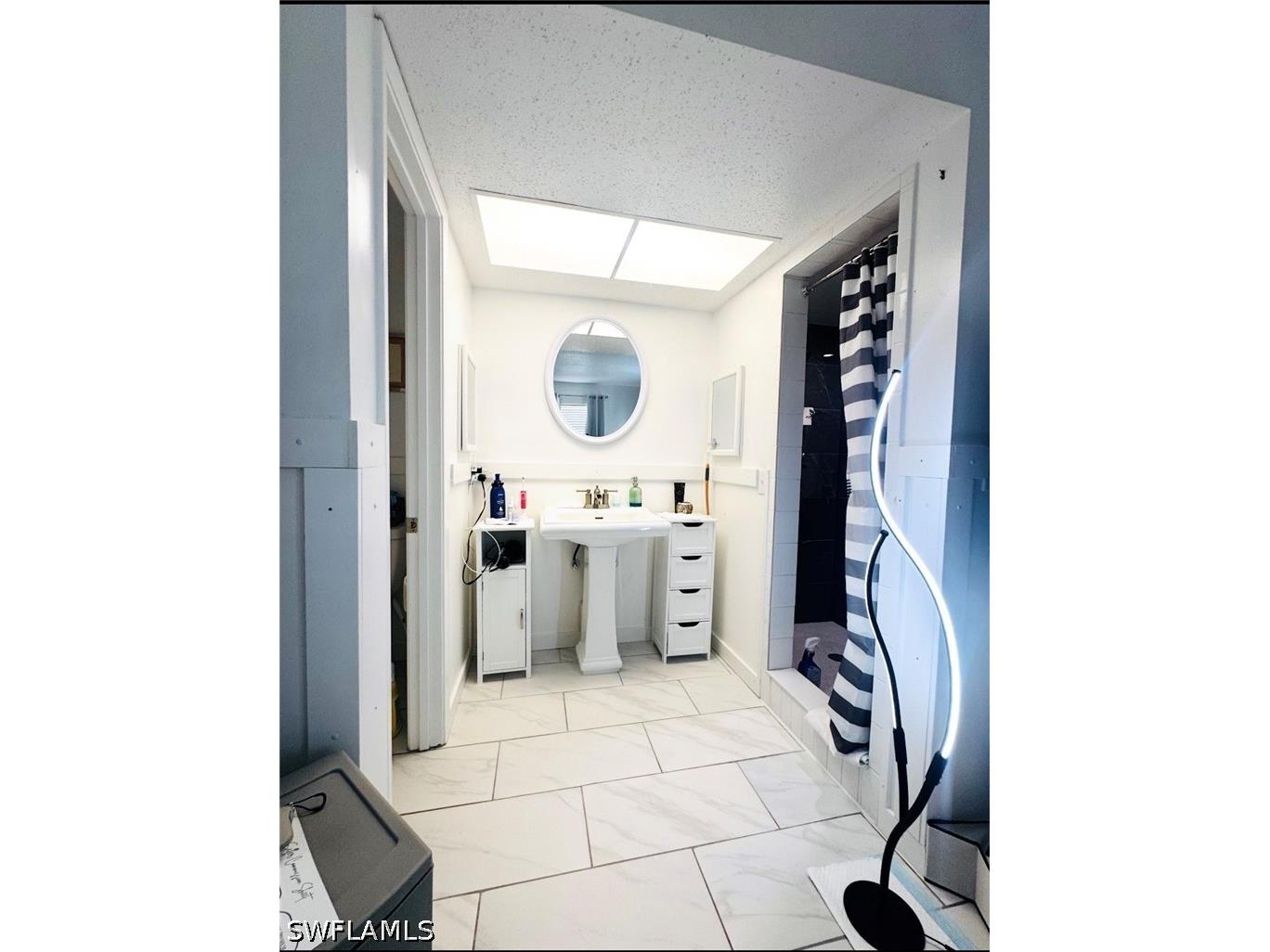 710 Aqui Esta Drive Punta Gorda FL 33950 226013193 image11