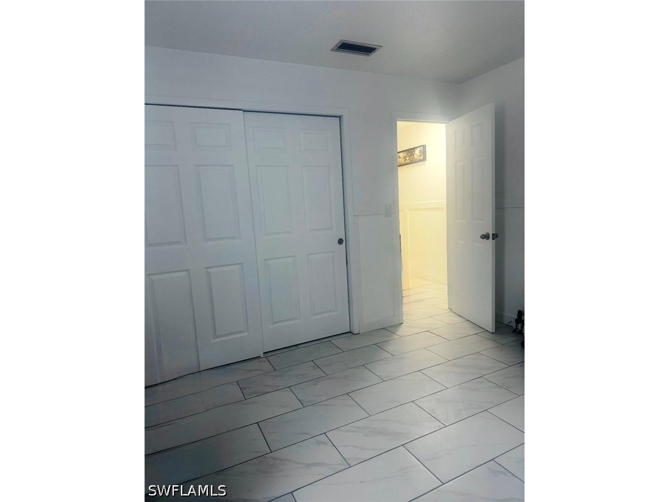 710 Aqui Esta Drive Punta Gorda FL 33950 226013193 image12