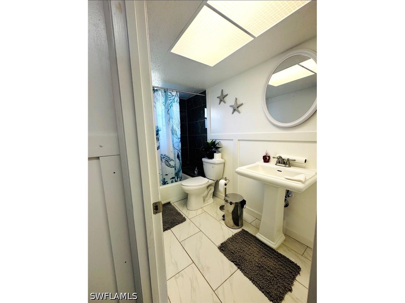 710 Aqui Esta Drive Punta Gorda FL 33950 226013193 image15
