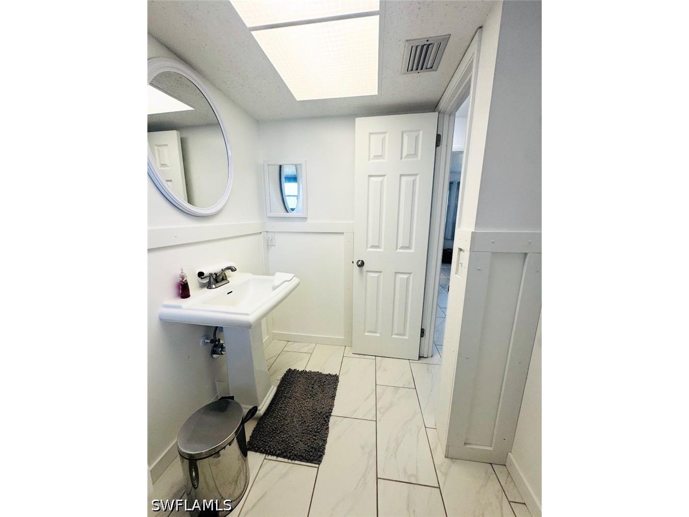 710 Aqui Esta Drive Punta Gorda FL 33950 226013193 image16