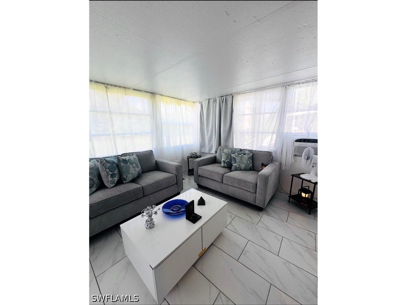 710 Aqui Esta Drive Punta Gorda FL 33950 226013193 image17