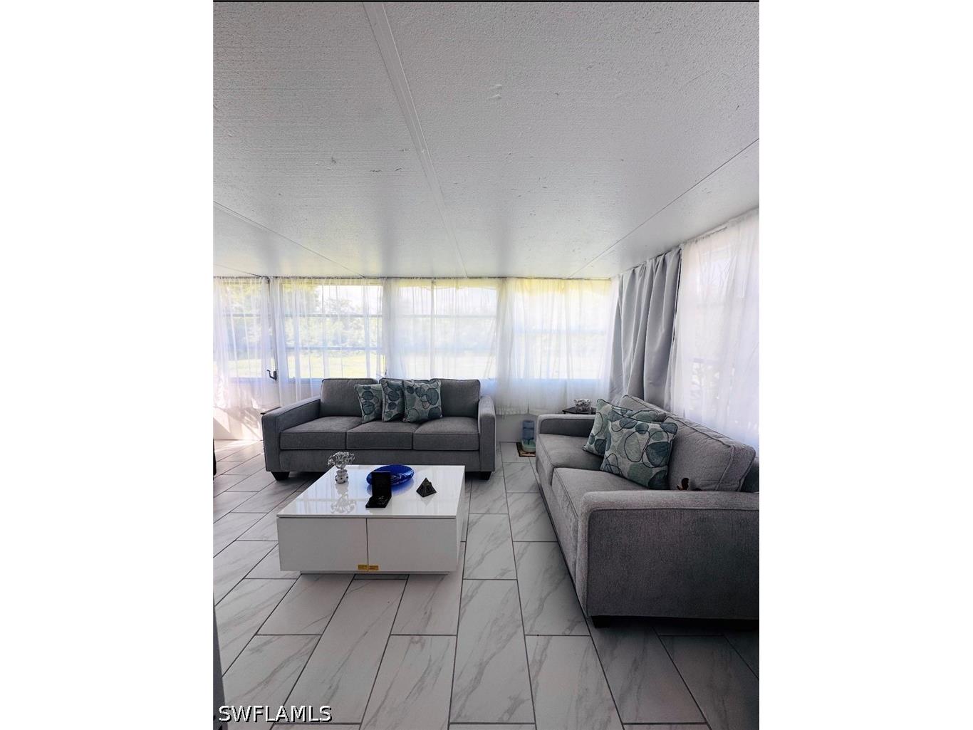 710 Aqui Esta Drive Punta Gorda FL 33950 226013193 image18