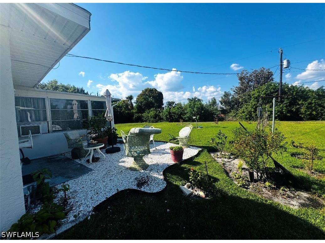 710 Aqui Esta Drive Punta Gorda FL 33950 226013193 image20