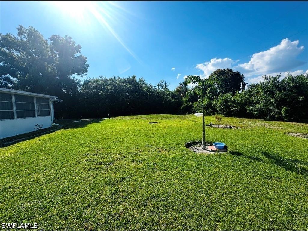 710 Aqui Esta Drive Punta Gorda FL 33950 226013193 image22