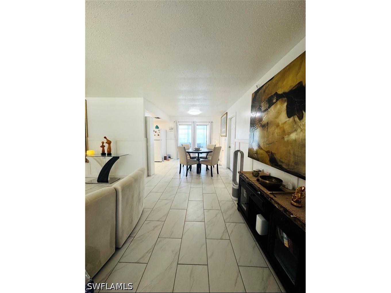710 Aqui Esta Drive Punta Gorda FL 33950 226013193 image5