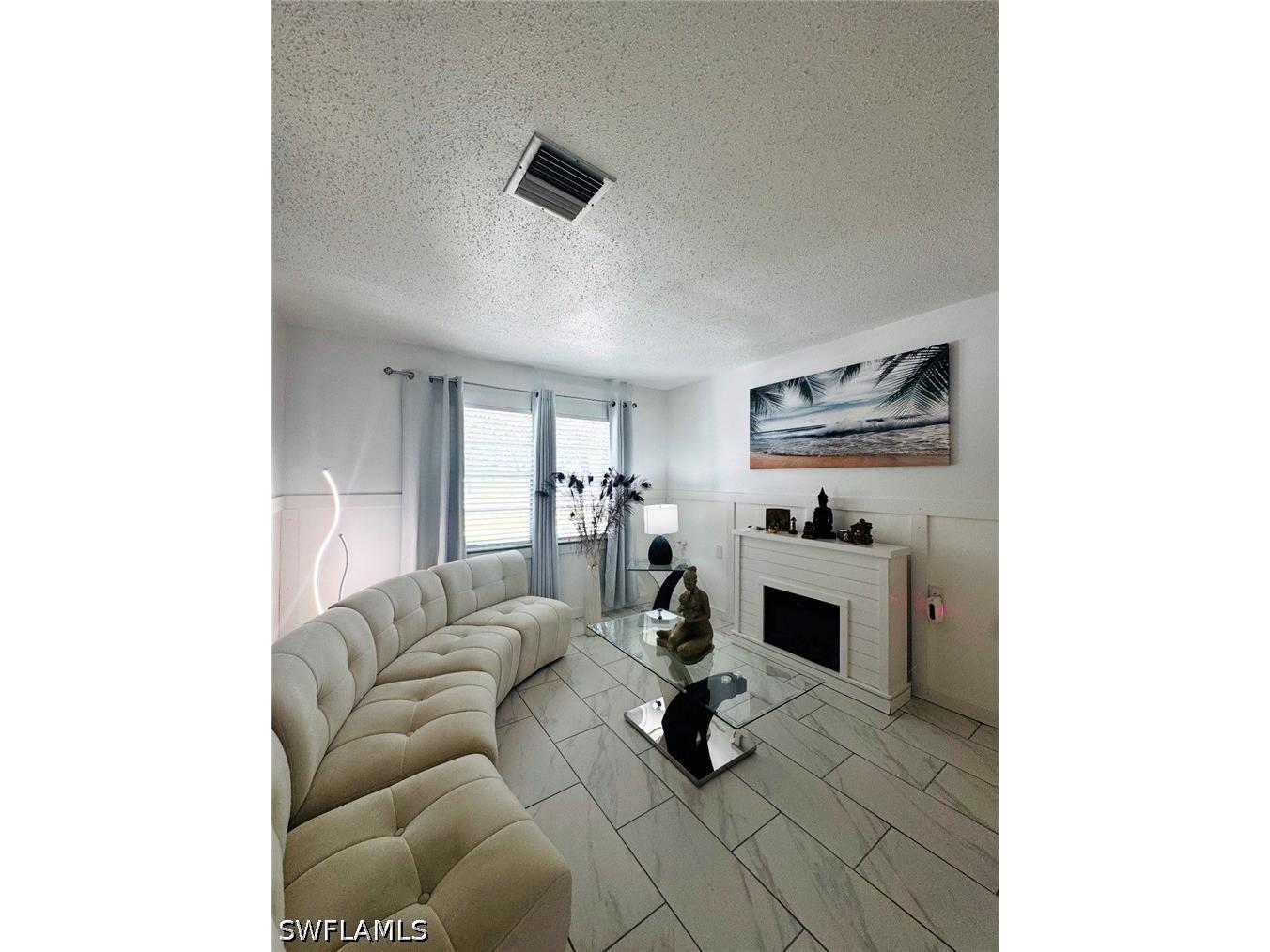 710 Aqui Esta Drive Punta Gorda FL 33950 226013193 image6