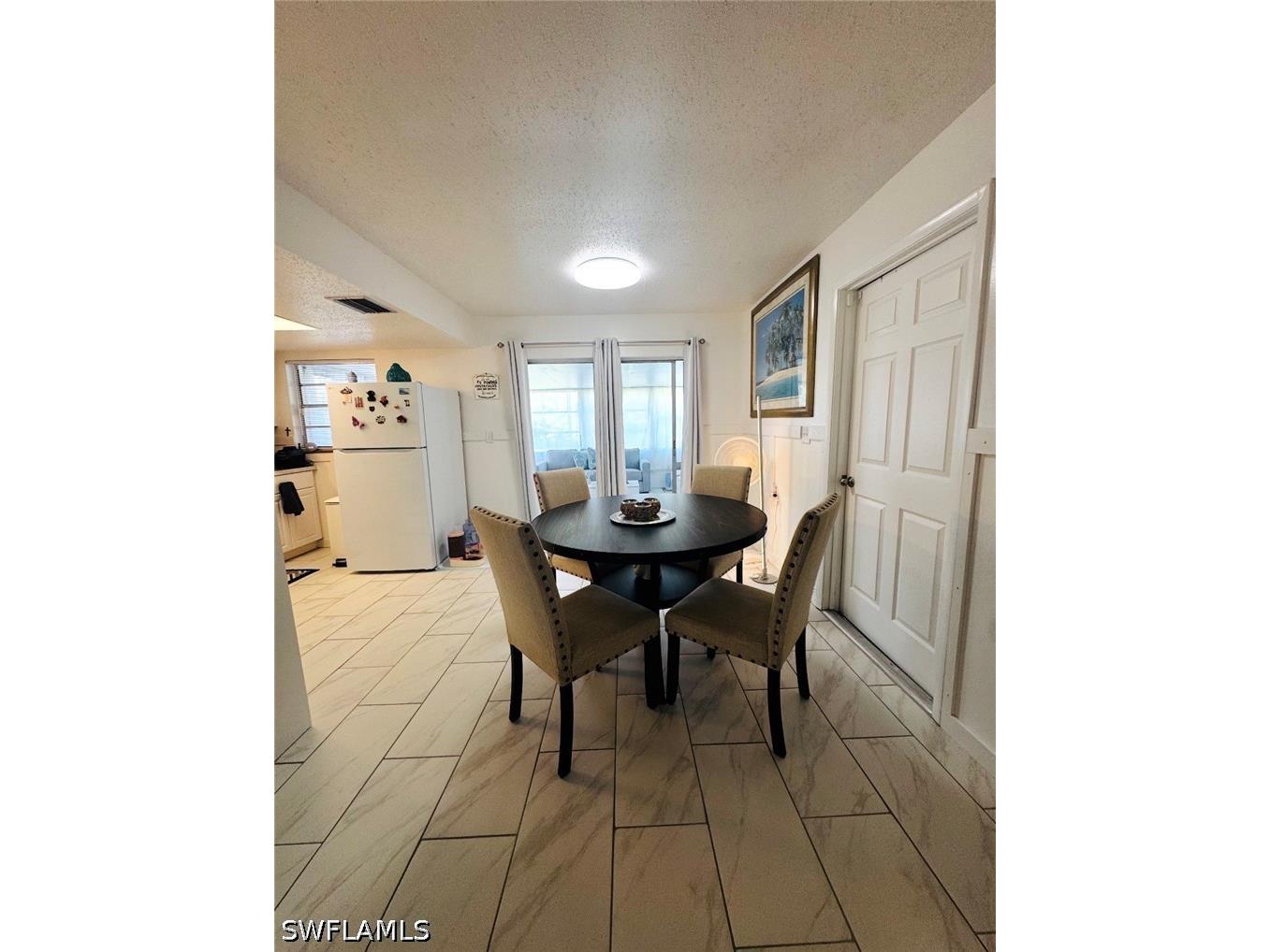 710 Aqui Esta Drive Punta Gorda FL 33950 226013193 image7
