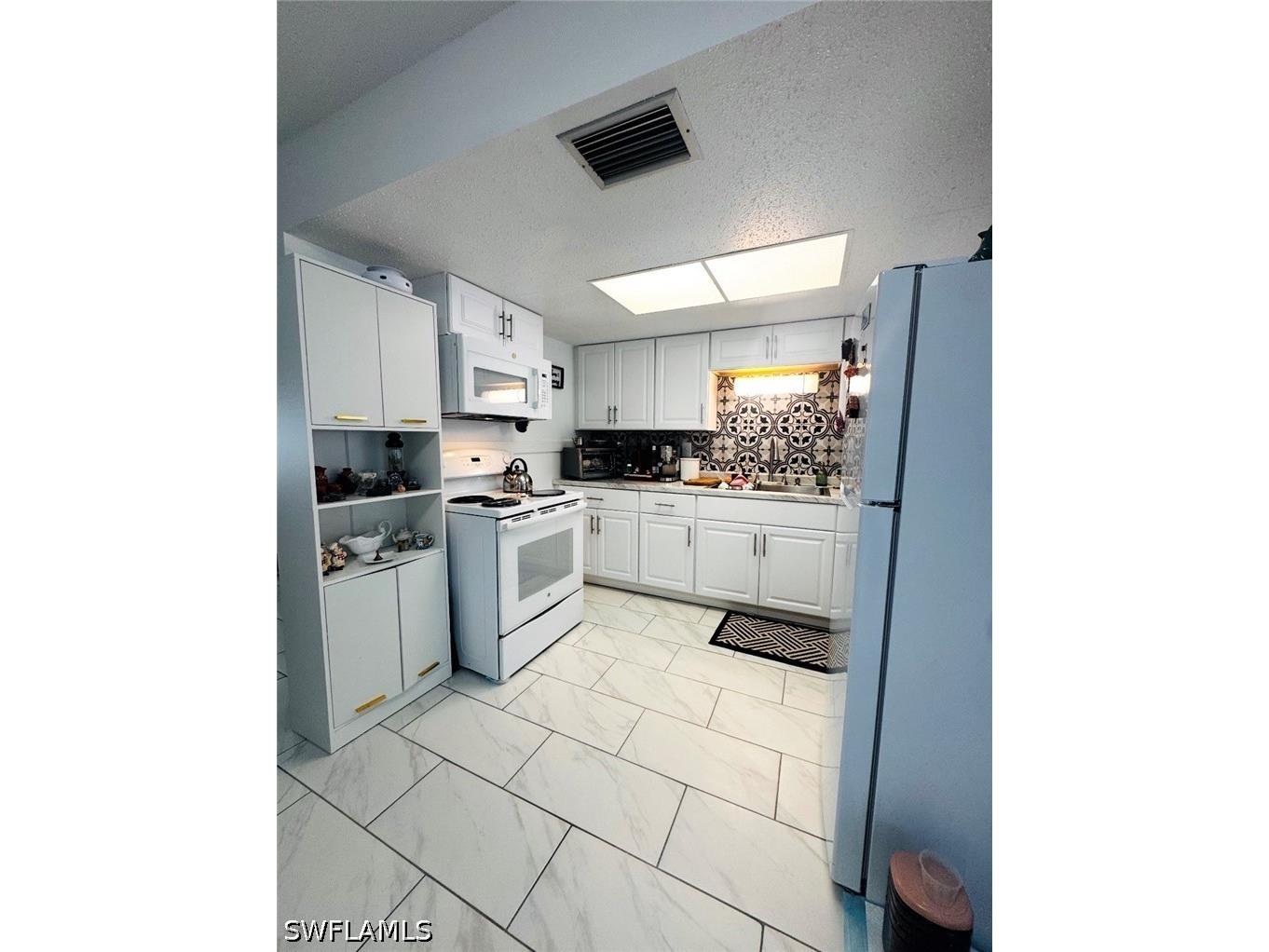 710 Aqui Esta Drive Punta Gorda FL 33950 226013193 image8
