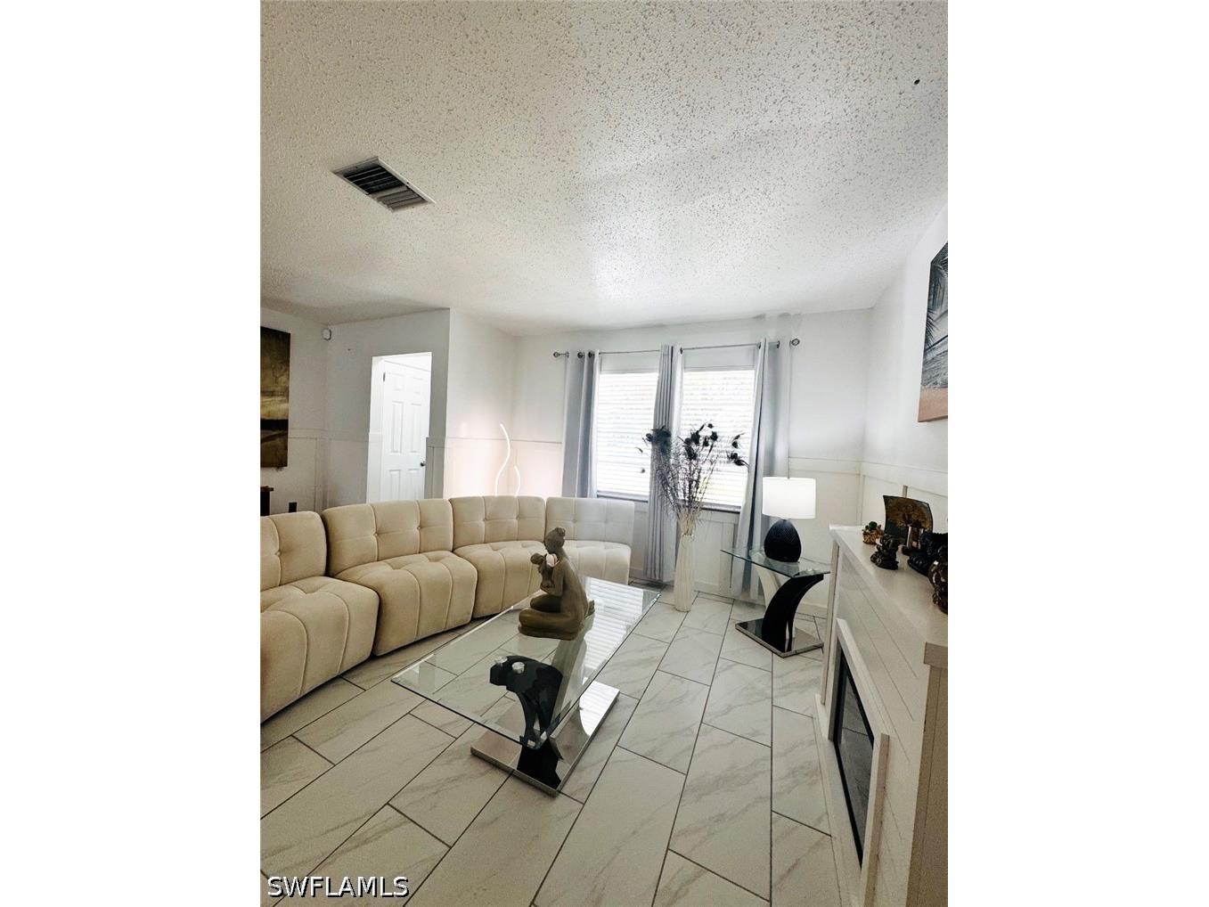 710 Aqui Esta Drive Punta Gorda FL 33950 226013193 image9