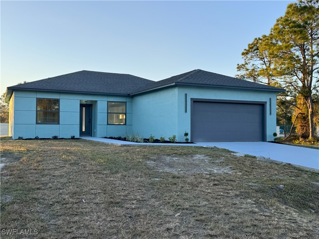 710 Bedford Point Avenue Lehigh Acres FL 33974 225008946 image1