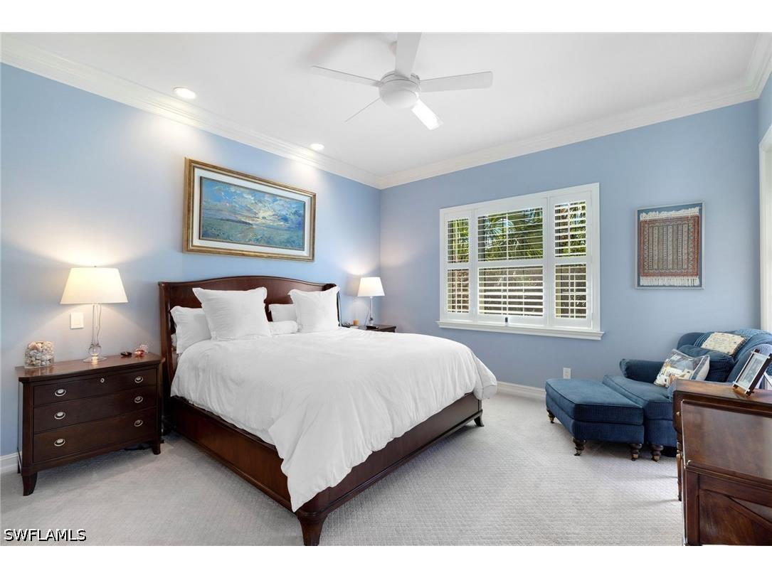 710 Bentwater Circle #204 Naples FL 34108 226015267 image10
